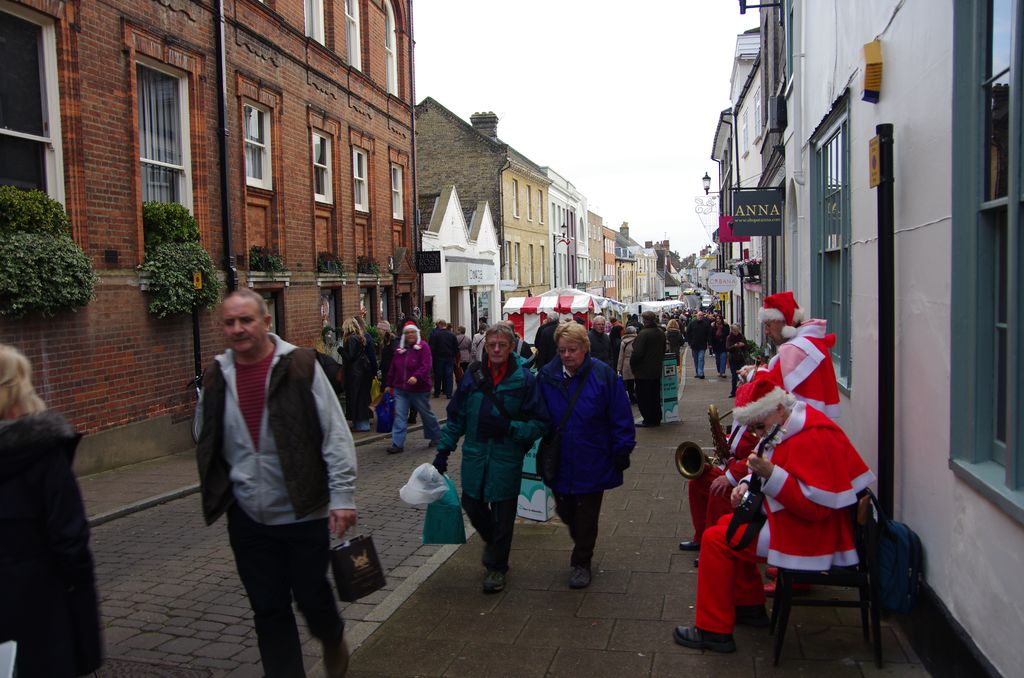 23-Bury_The Xmas Fayre 7.JPG